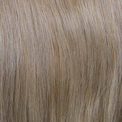 Amber 105 Mono Top Wig by WigPro | Remy Human Hair Hair | Average Cap