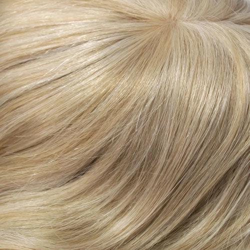 Amber 105 Mono Top Wig by WigPro | Remy Human Hair Hair | Average Cap