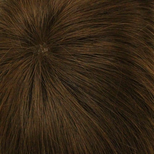 Amber 105 Mono Top Wig by WigPro | Remy Human Hair Hair | Average Cap