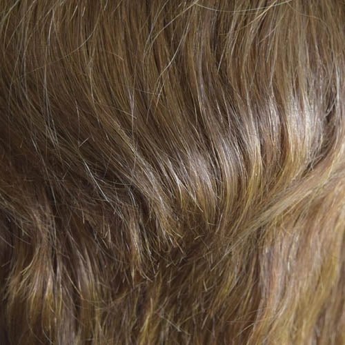 Amber 105 Mono Top Wig by WigPro | Remy Human Hair Hair | Average Cap