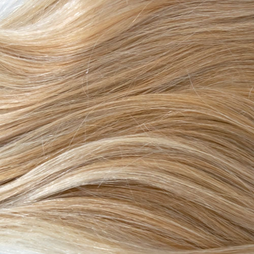 Amber 105 Mono Top Wig by WigPro | Remy Human Hair Hair | Average Cap