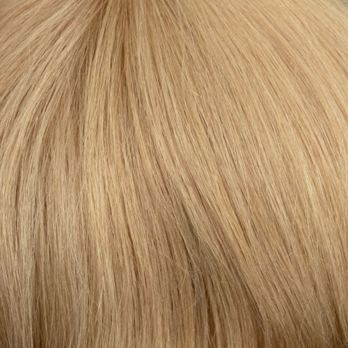 Amber 105 Mono Top Wig by WigPro | Remy Human Hair Hair | Average Cap
