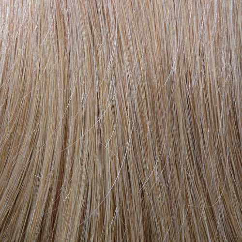Amber 105 Mono Top Wig by WigPro | Remy Human Hair Hair | Average Cap