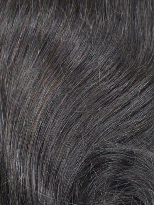 Amber 105 Mono Top Wig by WigPro | Remy Human Hair Hair | Average Cap