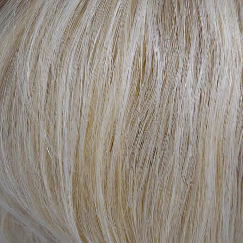 Amber 105 Mono Top Wig by WigPro | Remy Human Hair Hair | Average Cap