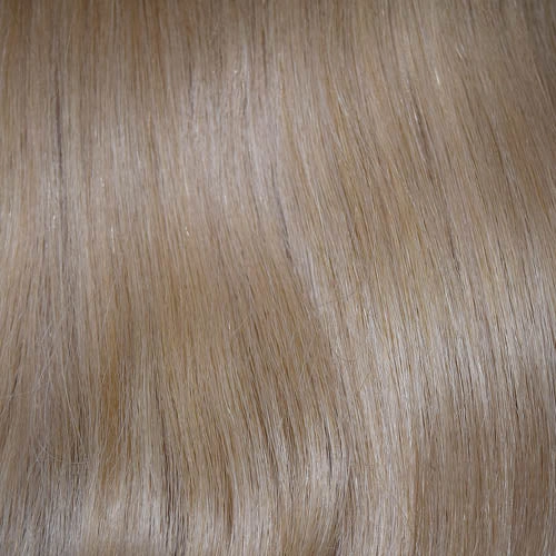 Amber 105 Mono Top Wig by WigPro | Remy Human Hair Hair | Average Cap