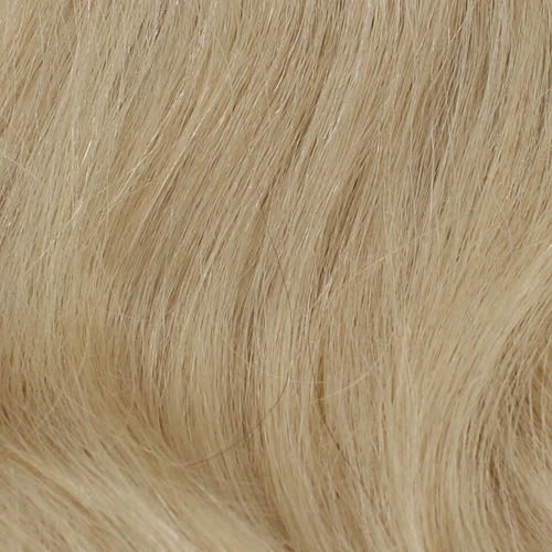 Amber 105 Mono Top Wig by WigPro | Remy Human Hair Hair | Average Cap