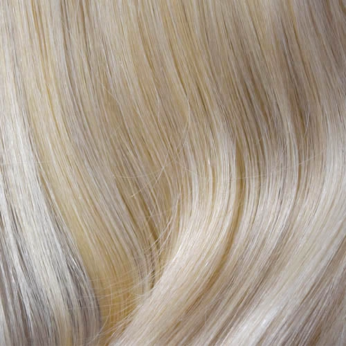 Amber 105 Mono Top Wig by WigPro | Remy Human Hair Hair | Average Cap