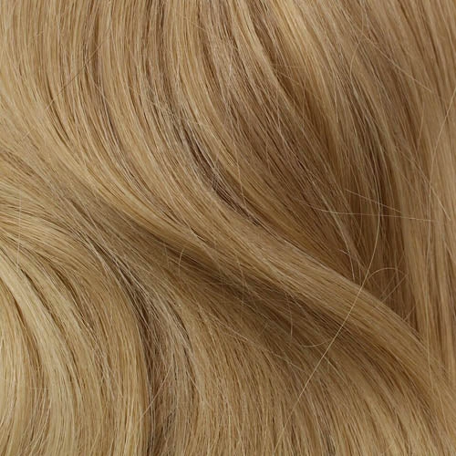 Amber 105 Mono Top Wig by WigPro | Remy Human Hair Hair | Average Cap