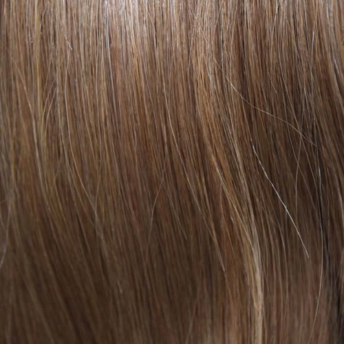 Amber 105 Mono Top Wig by WigPro | Remy Human Hair Hair | Average Cap