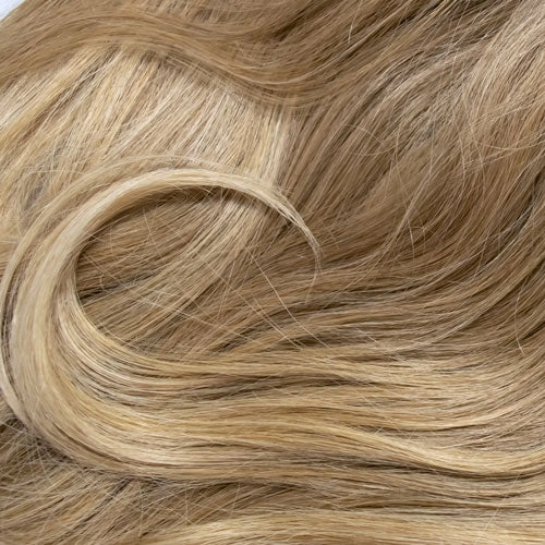 Amber 105 Mono Top Wig by WigPro | Remy Human Hair Hair | Average Cap