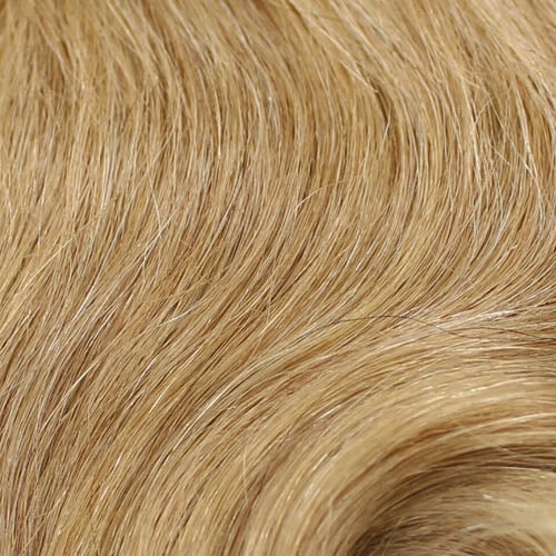 Amber 105 Mono Top Wig by WigPro | Remy Human Hair Hair | Average Cap