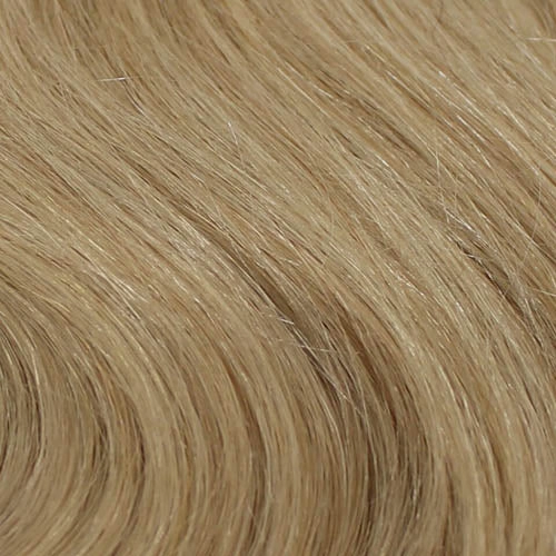 Amber 105 Mono Top Wig by WigPro | Remy Human Hair Hair | Average Cap