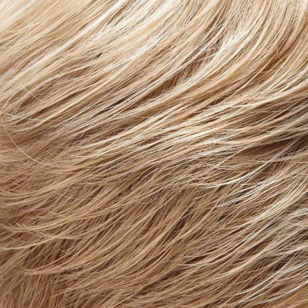 Amber Wig by Jon Renau | Synthetic Hair | Large Cap