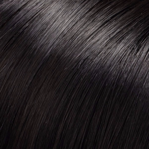 Amber Wig by Jon Renau | Synthetic Hair | Large Cap