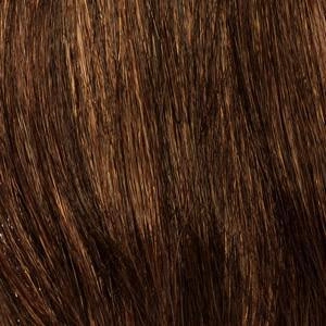 Amelia Wig by Envy | Human Hair (Traditional Cap)