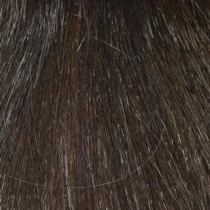 Amelia Wig by Envy | Human Hair (Traditional Cap)