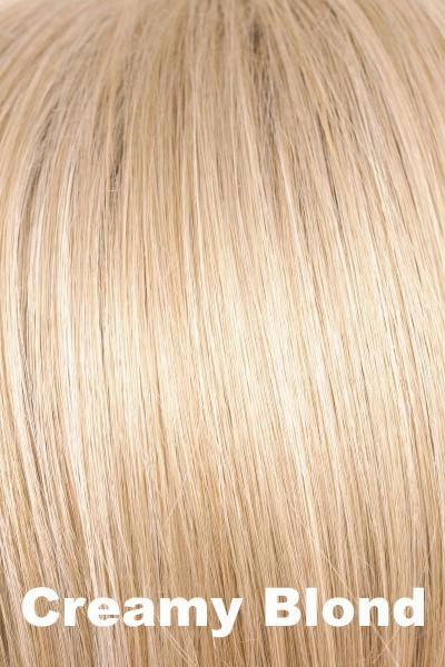 Amore Wigs - Addison #4208