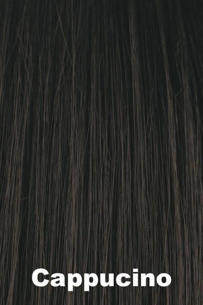 Amore Wigs - Addison #4208