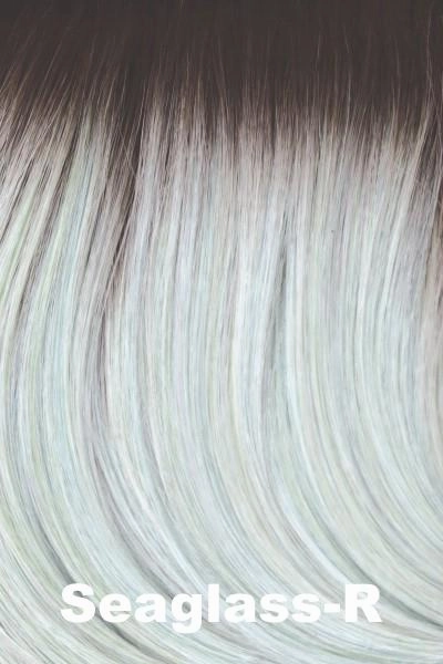 Amore Wigs - Addison #4208