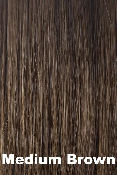 Amore Wigs - Addison #4208