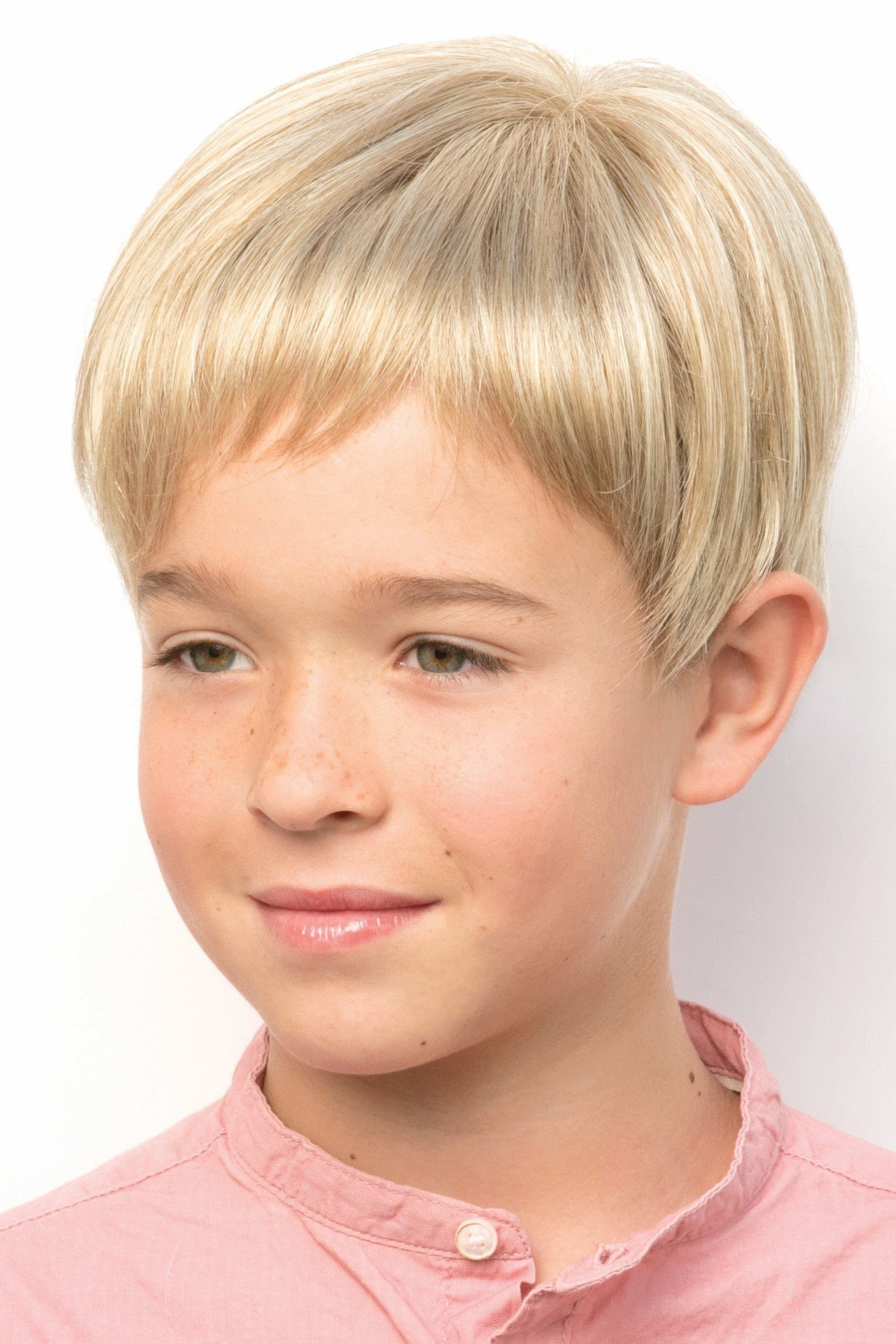 Amore Wigs - Addison #4208