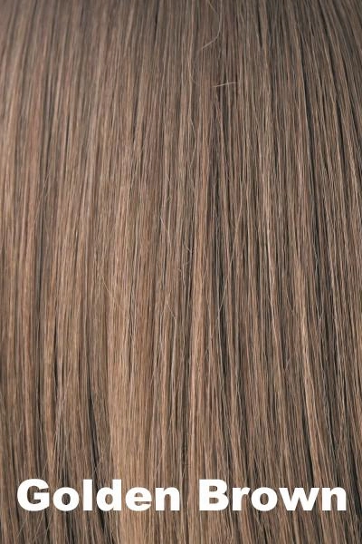 Amore Wigs - Addison #4208
