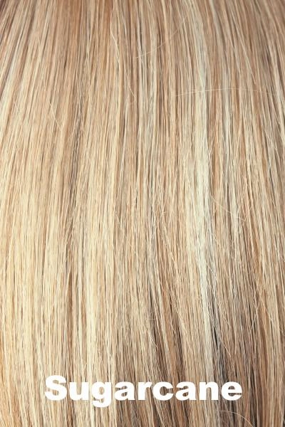Amore Wigs - Addison #4208