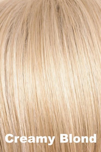 Amore Wigs - Addison #4208