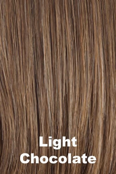 Amore Wigs - Addison #4208