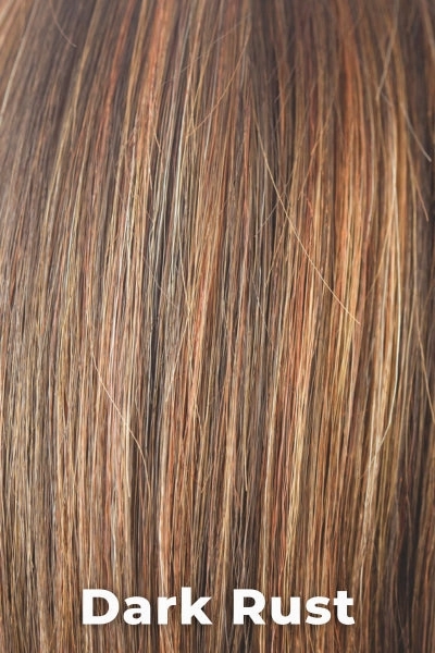 Amore Wigs - Addison #4208