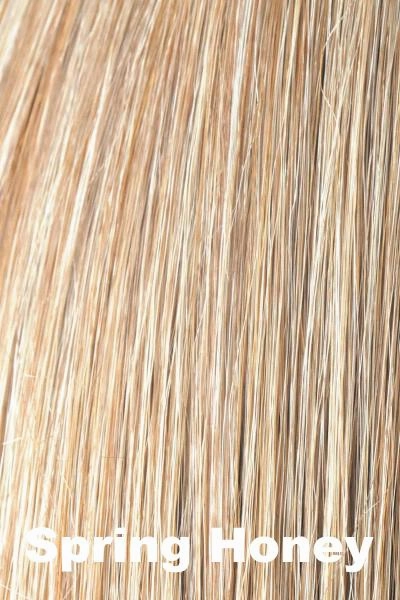 Amore Wigs - Addison #4208