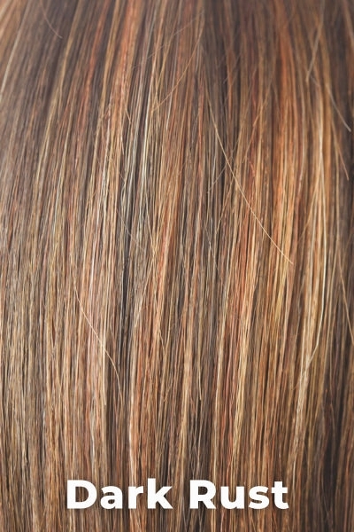Amore Wigs - Addison #4208