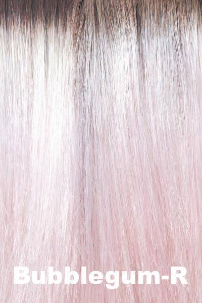 Amore Wigs - Addison #4208