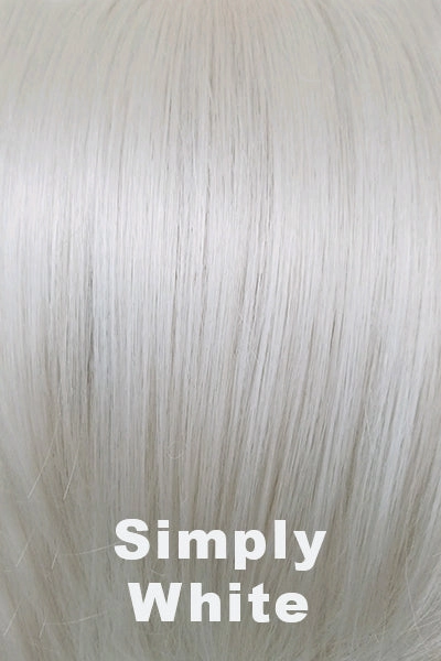 Amore Wigs - Bay (#2585)