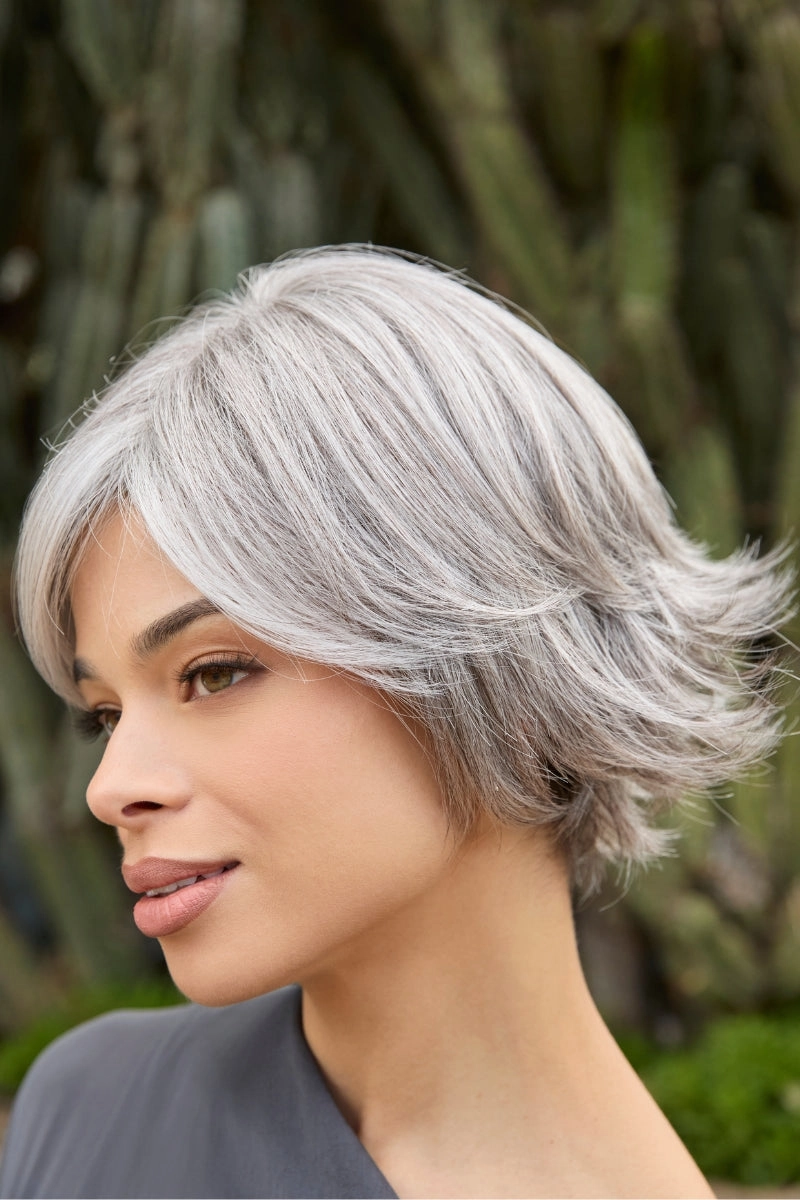 Amore Wigs - Glenn (#2586)