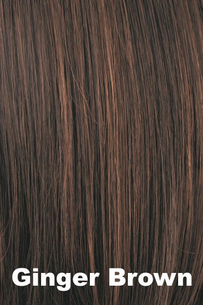 Amore Wigs - Glenn (#2586)