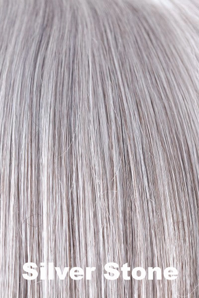 Amore Wigs - Glenn (#2586)