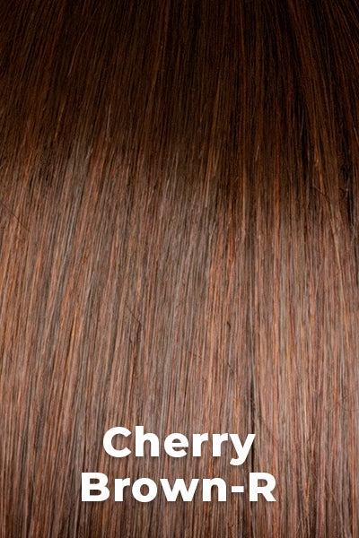 Amore Wigs - Glenn (#2586)