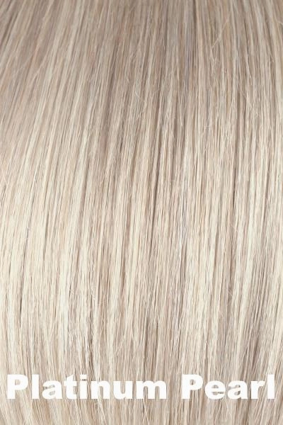 Amore Wigs - Marley XO (#2564)