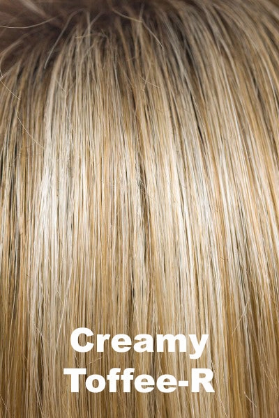 Amore Wigs - Mira (#2588)