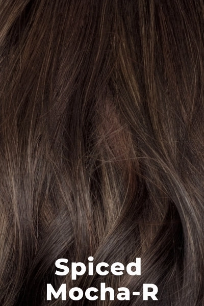 Amore Wigs - Mira (#2588)