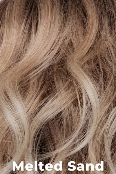 Amore Wigs - Mira (#2588)