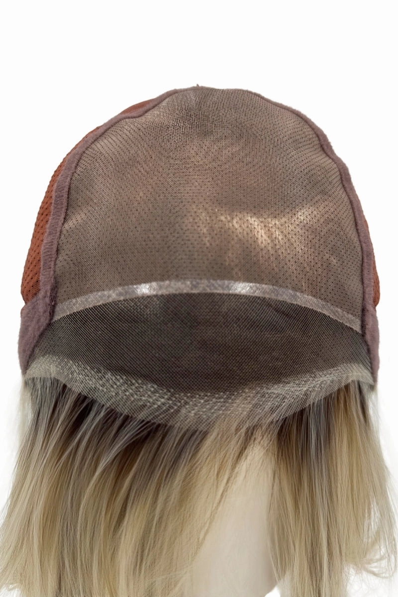 Amore Wigs - Mira (#2588)