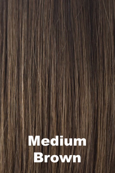 Amore Wigs - Mira (#2588)