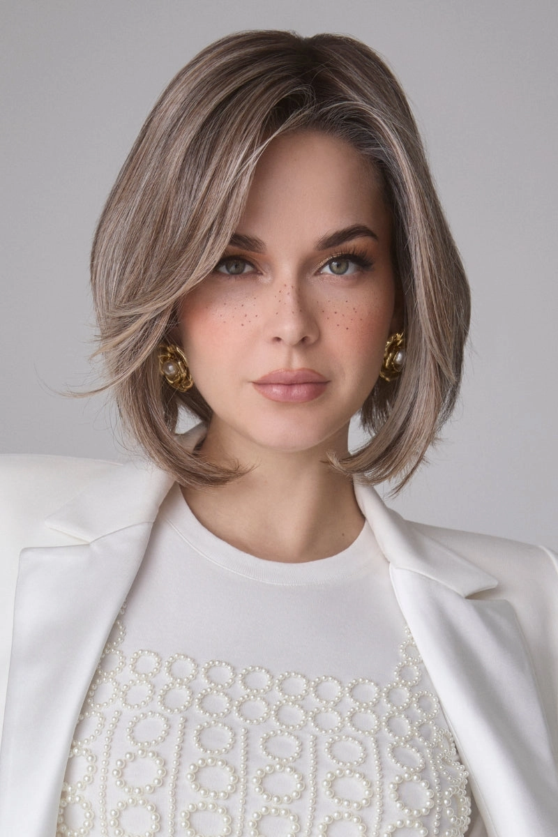 Amore Wigs - Mira (#2588)