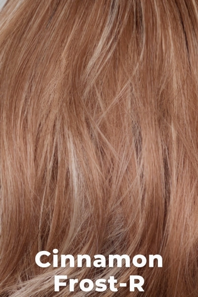 Amore Wigs - Mira (#2588)