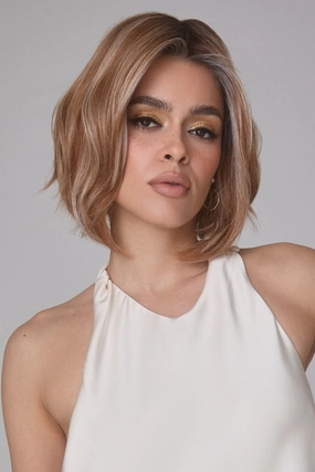 Amore Wigs - Mira (#2588)