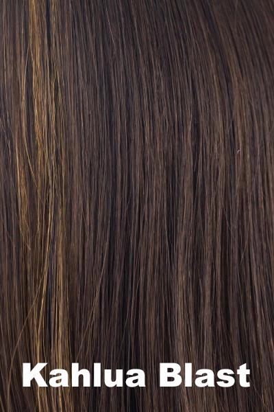 Amore Wigs - Phoenix XO (#2565)