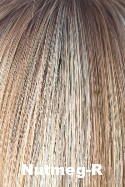 Amore Wigs - Phoenix XO (#2565)